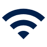 Wifi Icon