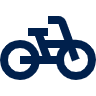 Bike Icon